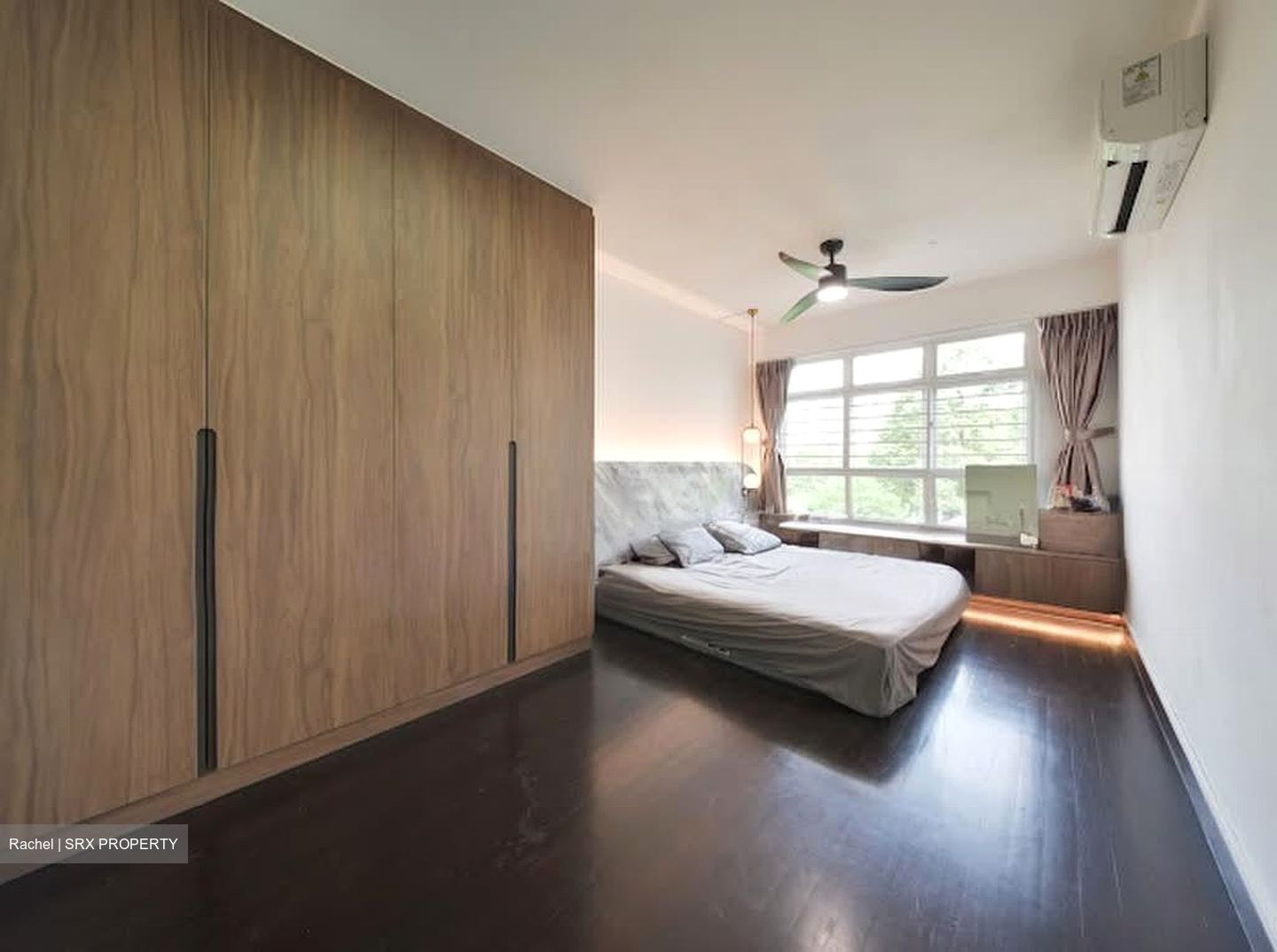 Blk 289A Compassvale Cape (Sengkang), HDB 5 Rooms #584528221
